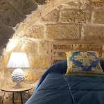 Il Siciliano