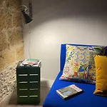 Il Siciliano