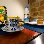 Apartament Il Siciliano *
