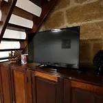 Apartament Il Siciliano *