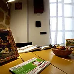 Apartament Il Siciliano Palermo