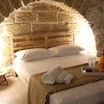 Il Siciliano Apartament *