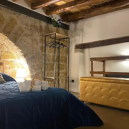 Il Siciliano