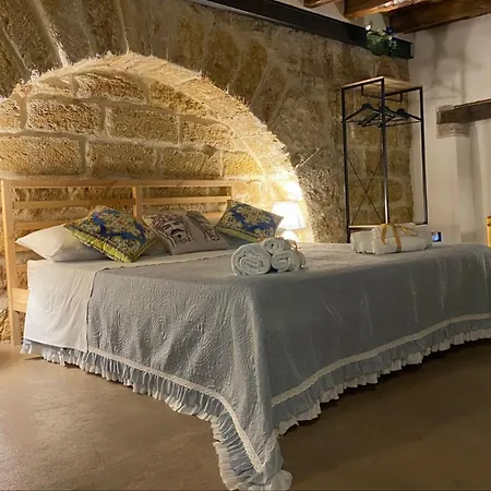 Il Siciliano