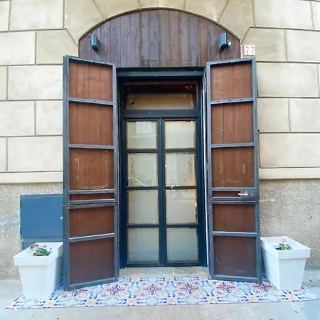 Il Siciliano