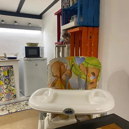 Il Siciliano * Palermo