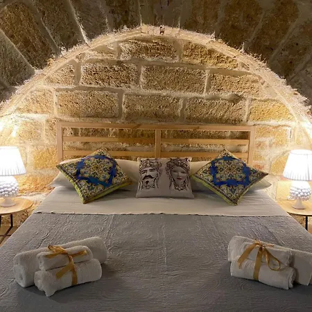 Il Siciliano * Palermo