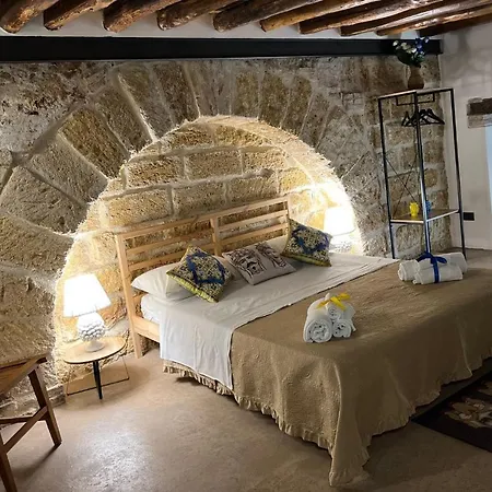 Apartmán Il Siciliano Palermo