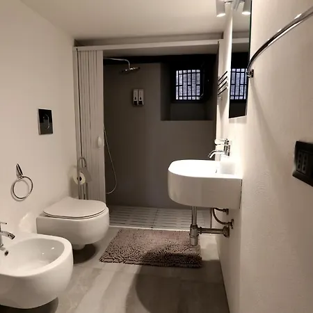 Il Siciliano Palermo