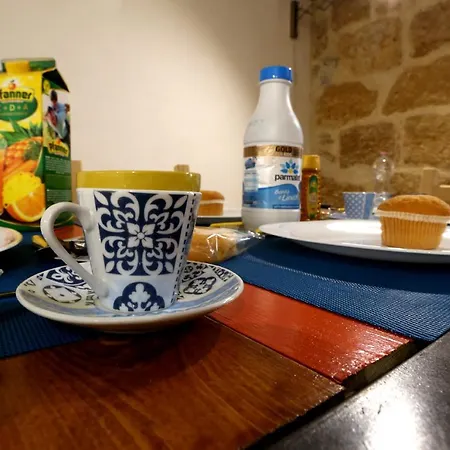 Apartmán Il Siciliano *