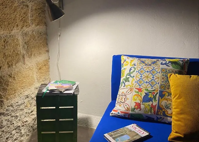 Il Siciliano