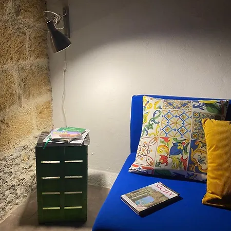 Il Siciliano
